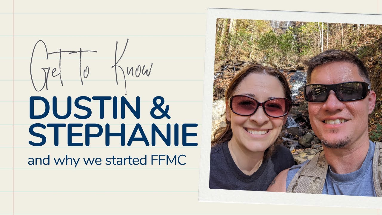 Meet the Team Behind Foundational Facility Management Consulting