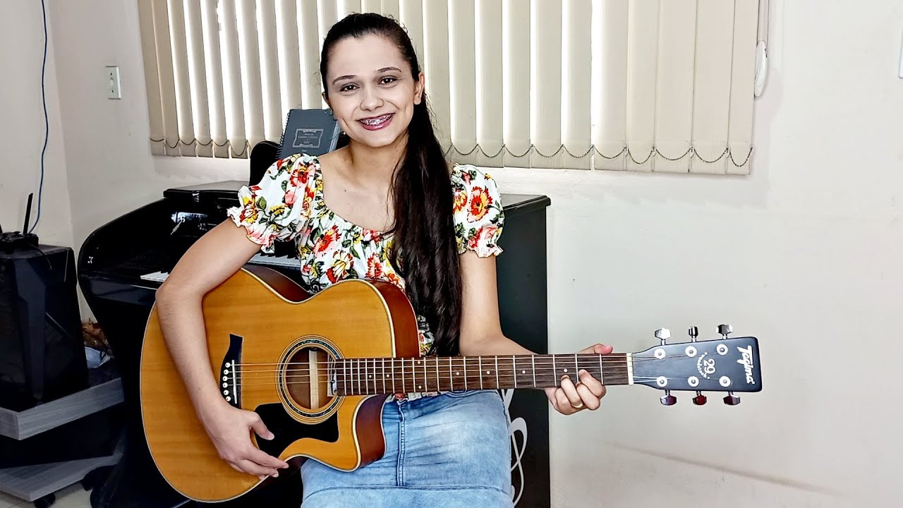 Hino 141 CCB - Cristo, o Verbo Hinário 5 CCB
