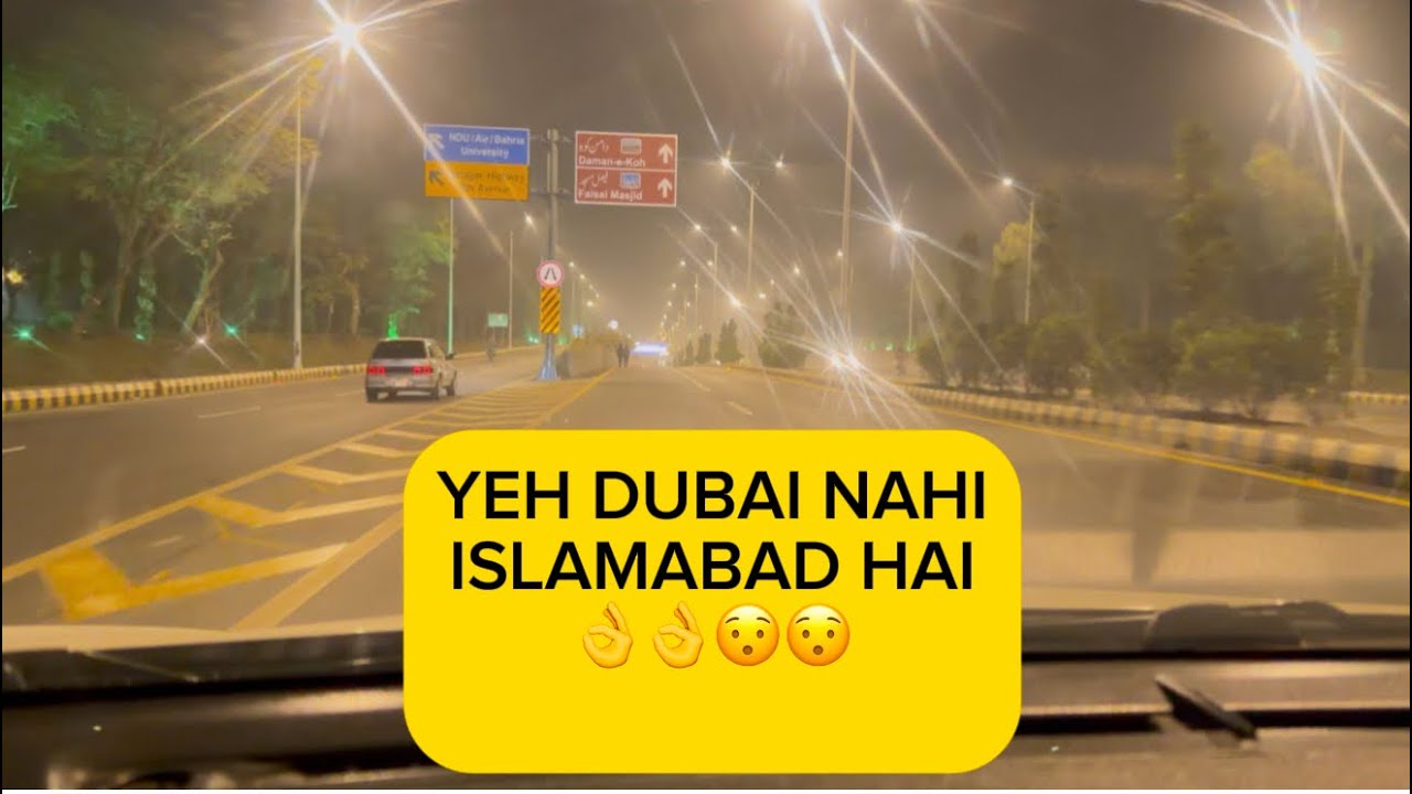 GYM OUTING NIGHT DRIVE AUR BOHAT KUCH!