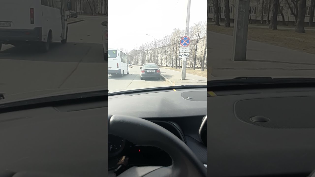 Я УЧУСЬ ВЫБИРАТЬ ПРАВИЛЬНЫЙ РАЗМЕР!!! ЛАЙФХАК!