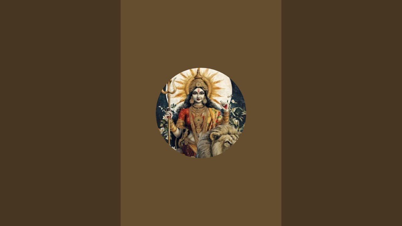 वो सच में कुछ छुपा रहे है आपसे 🛑⚠️😱 😵‍💫#shortsfeed #viralvideo #viral #ytshort#tarotcards #tarot#111