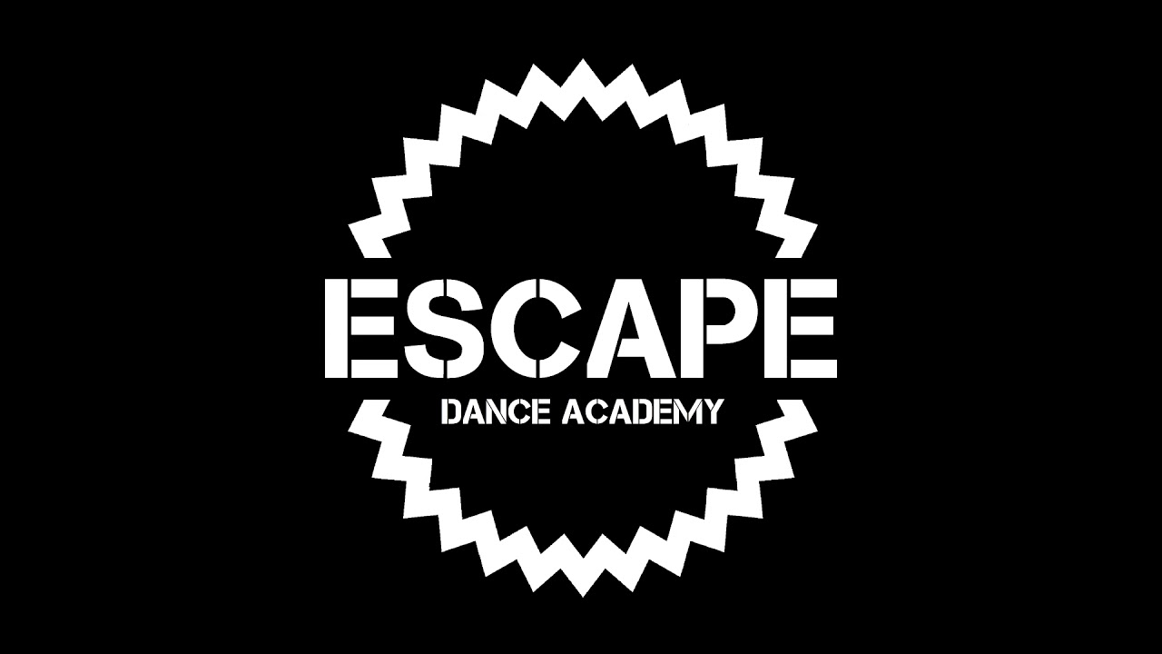 ESCAPE On - Line SHOW 2021 - OPENING