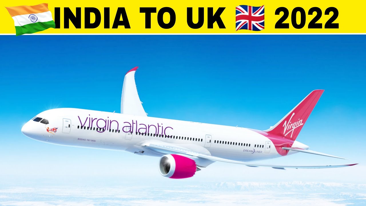 India To United Kingdom London 2022 Student Travel Vlog | My First Vlog | University Of Essex