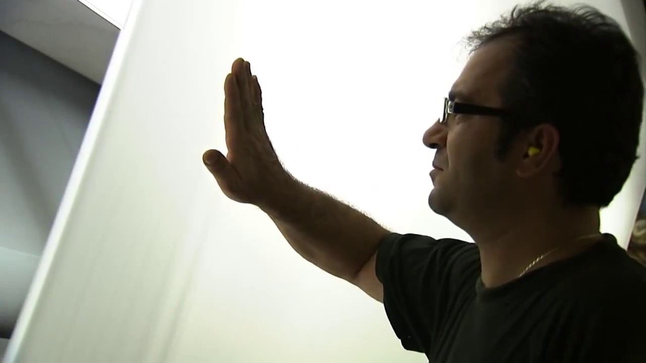 Papierfabrik Scheufelen GmbH + Co  KG