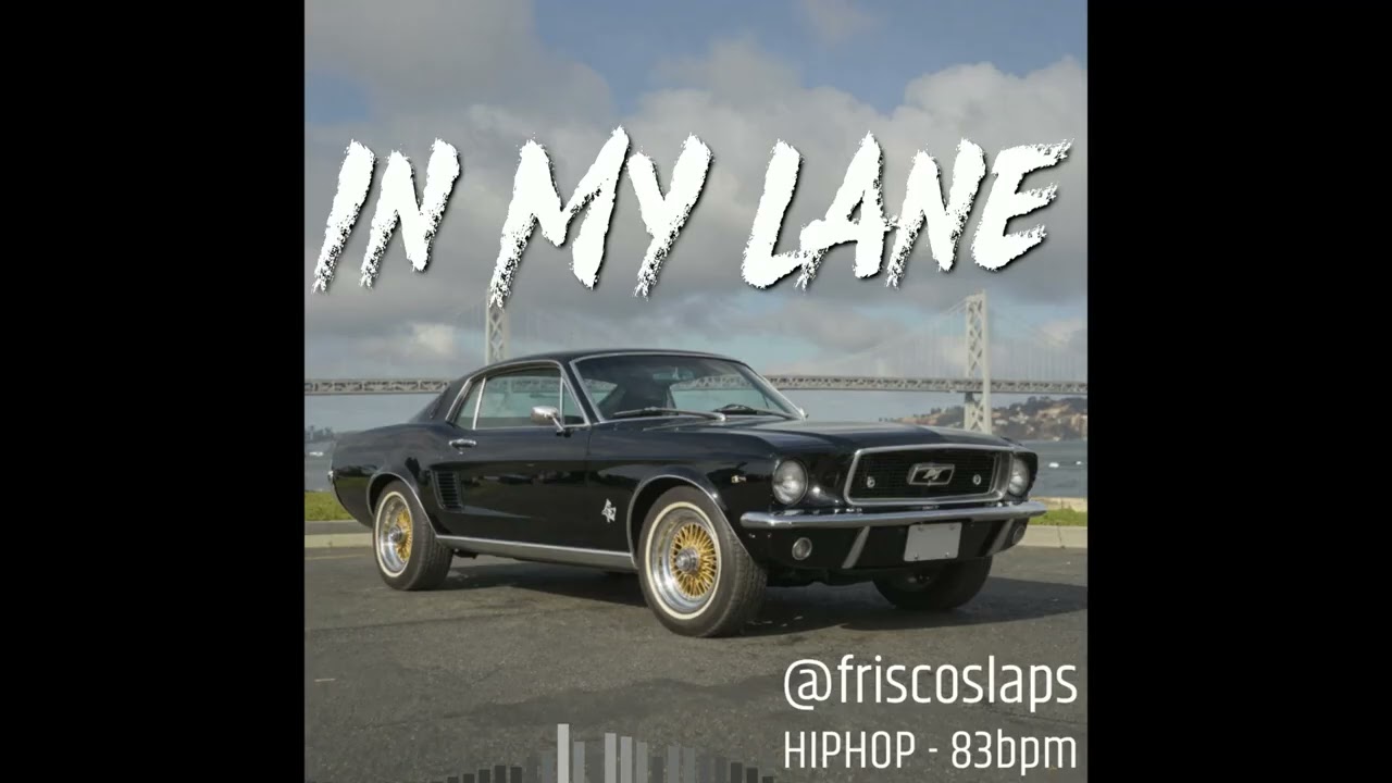 West Coast hip hop g-funk Bay Area mobb music beat - 