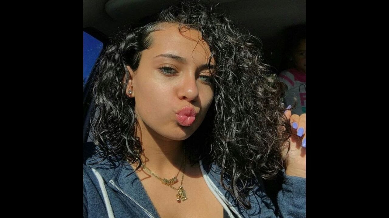 90s R&B Sample Type Beat 
