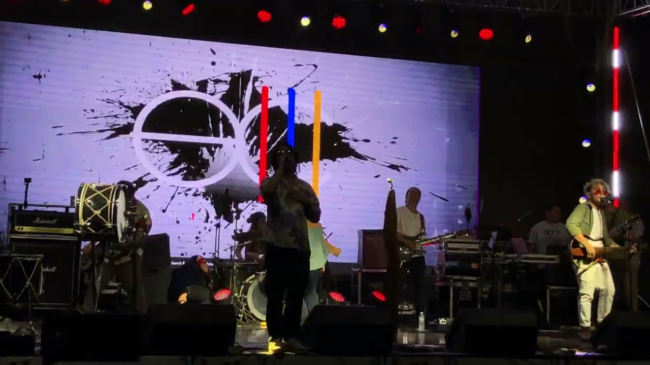 Ipanumpa ko by Oh! Caraga