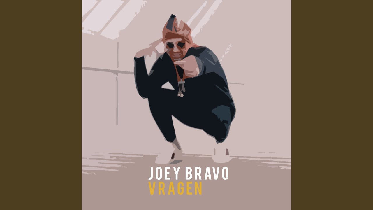Vragen