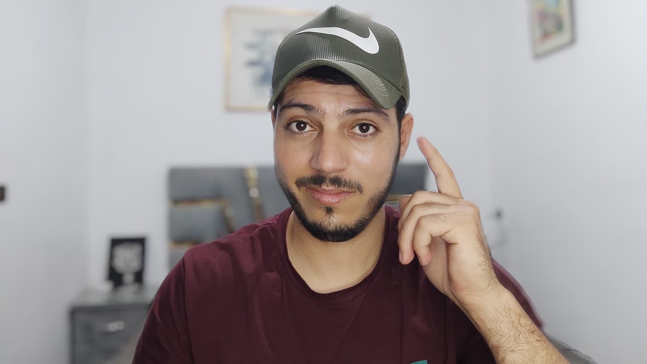 تشتاق له كثيرا وتفكر في الاتصال به لكنك خائف من ردة فعله ! تعرف على هذا السر أولا