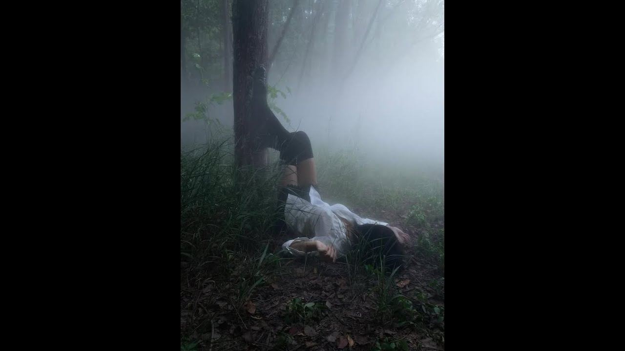 [free for profit] ambient x experimental type beat - 