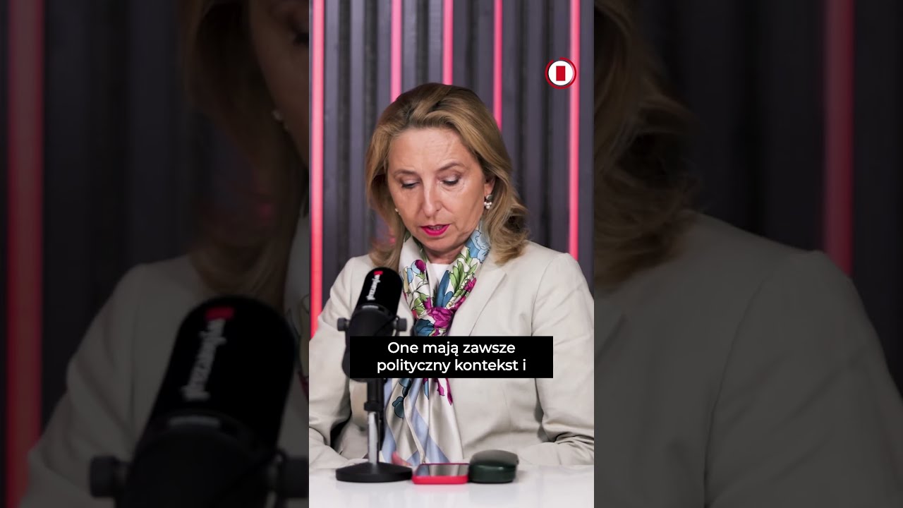 Is the First Lady silent on the hate directed at Ukrainians?
