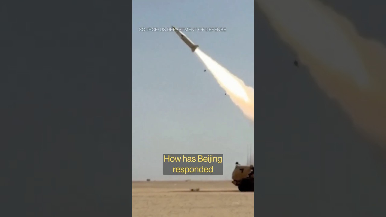 Iran War Exposes Oil Risks Across Asia