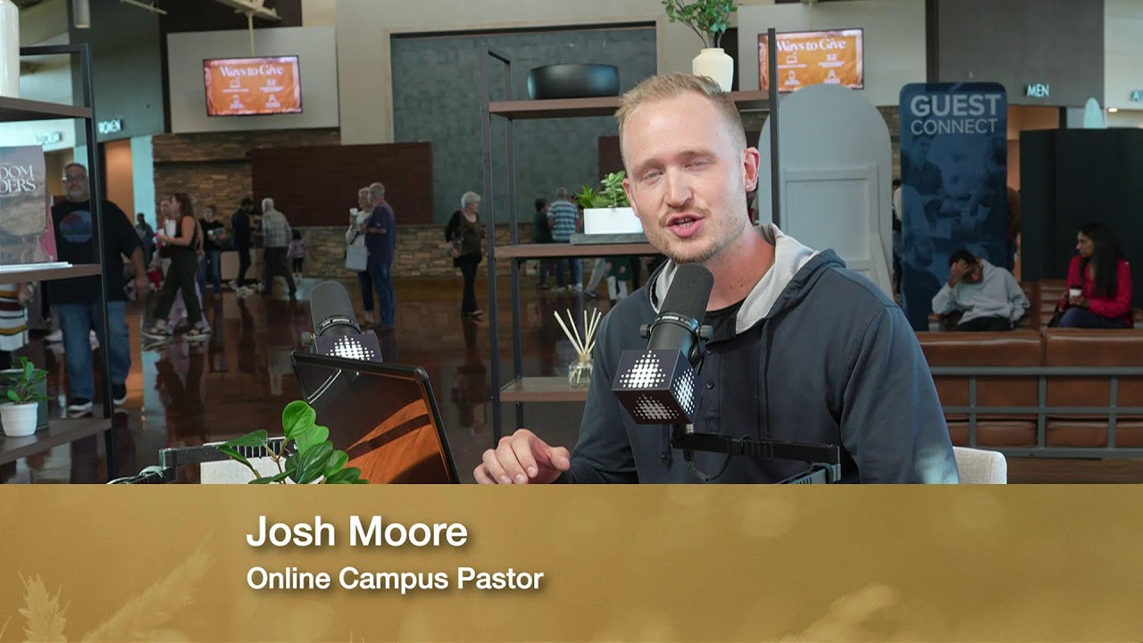 Northplace Church