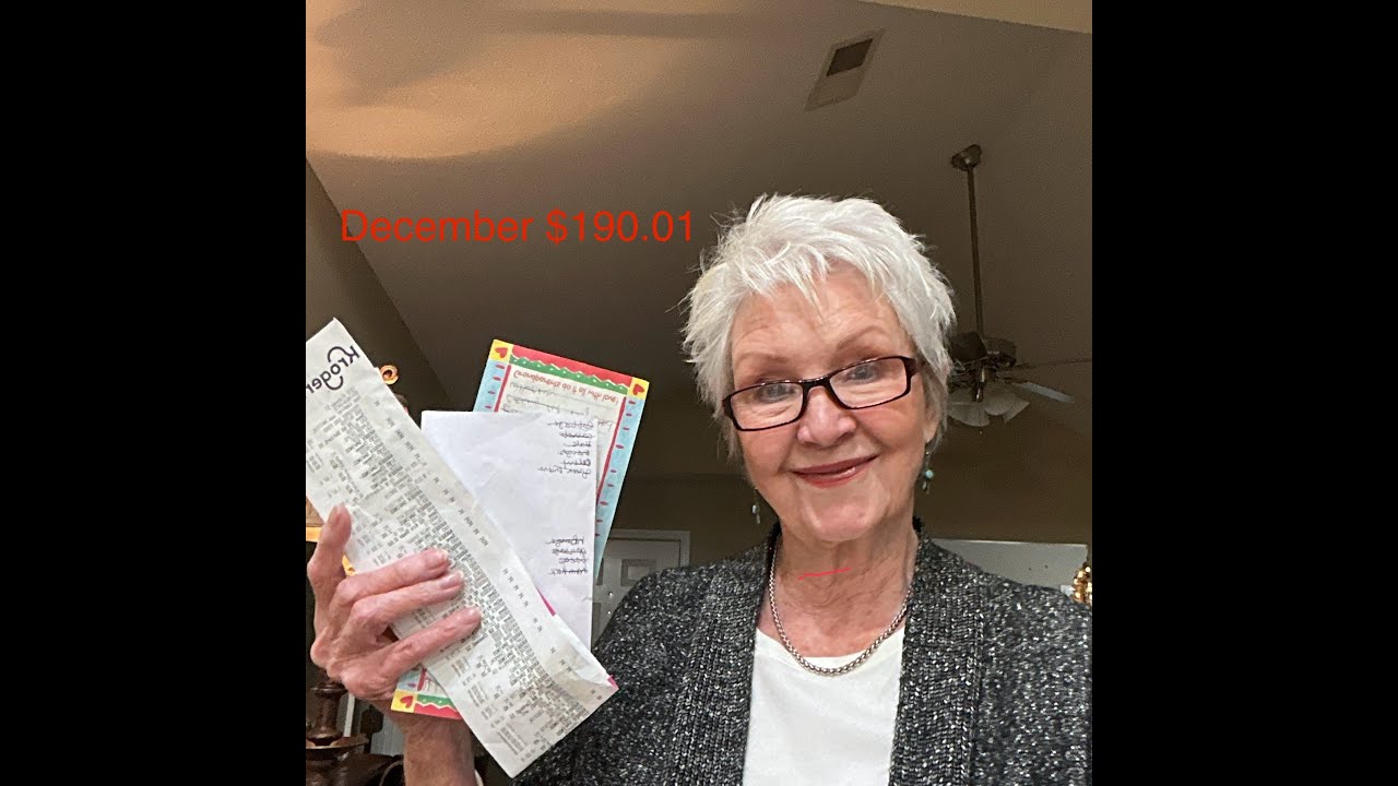 ЭКОНОМНЫЕ ПРОДУКТЫ НА ОДНОГО ЧЕЛОВЕКА ~~ДЕКАБРЬ 190,01 $; Украшение своими руками: олень, ангел и...