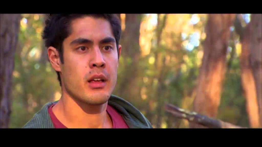 Home and Away: Wednesday 4 December - Clip