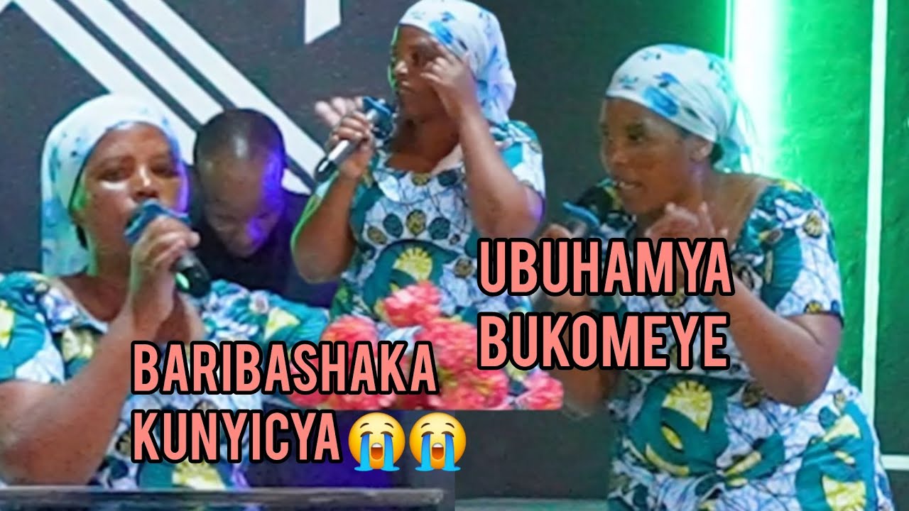 🛑 MBEGA UBUHAMYA😭😭  MFITE INKOVU YUMUPANGA NAHUYE NABABANDI BARANTEMA  😭🙌🙌 #mbarara 🇺🇬🇺🇬