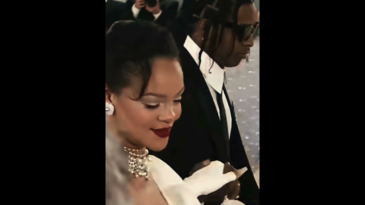 #rihanna