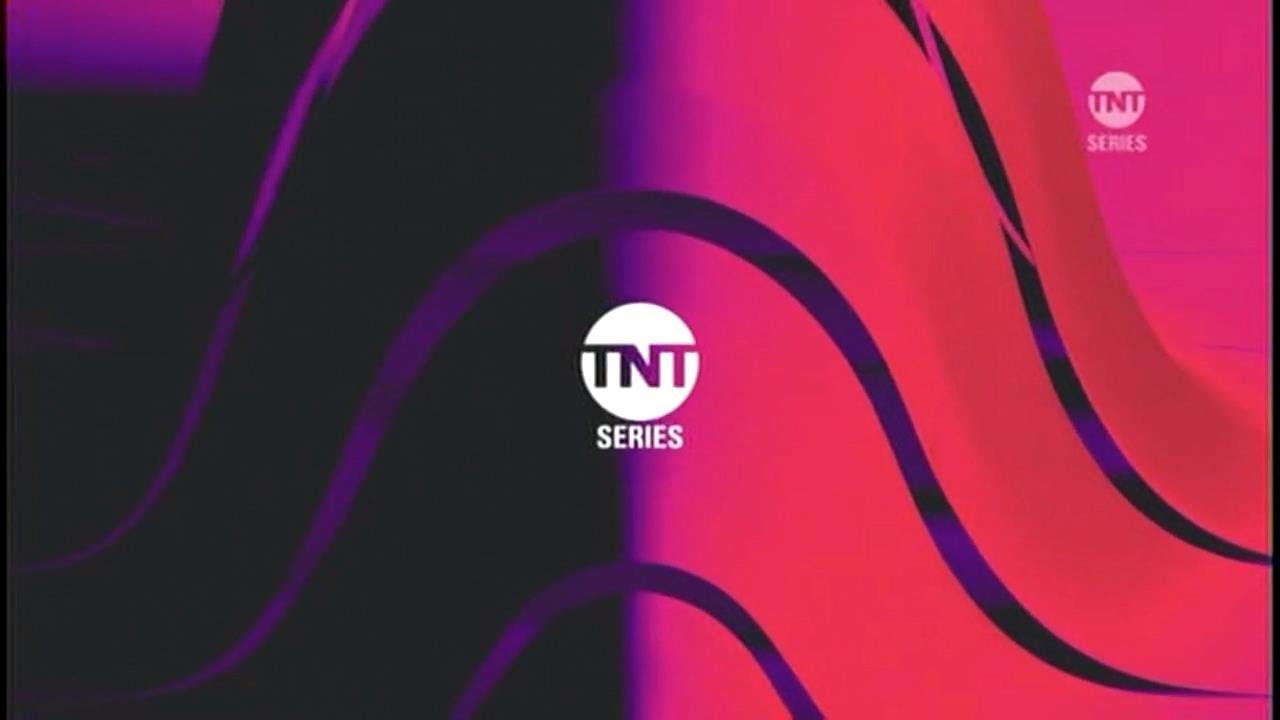 TNT Series - ID LA #7 (Marzo 2019)