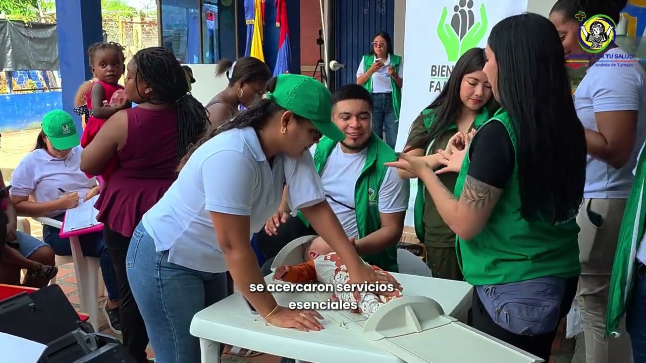 JUNTOS POR CHILVÍ