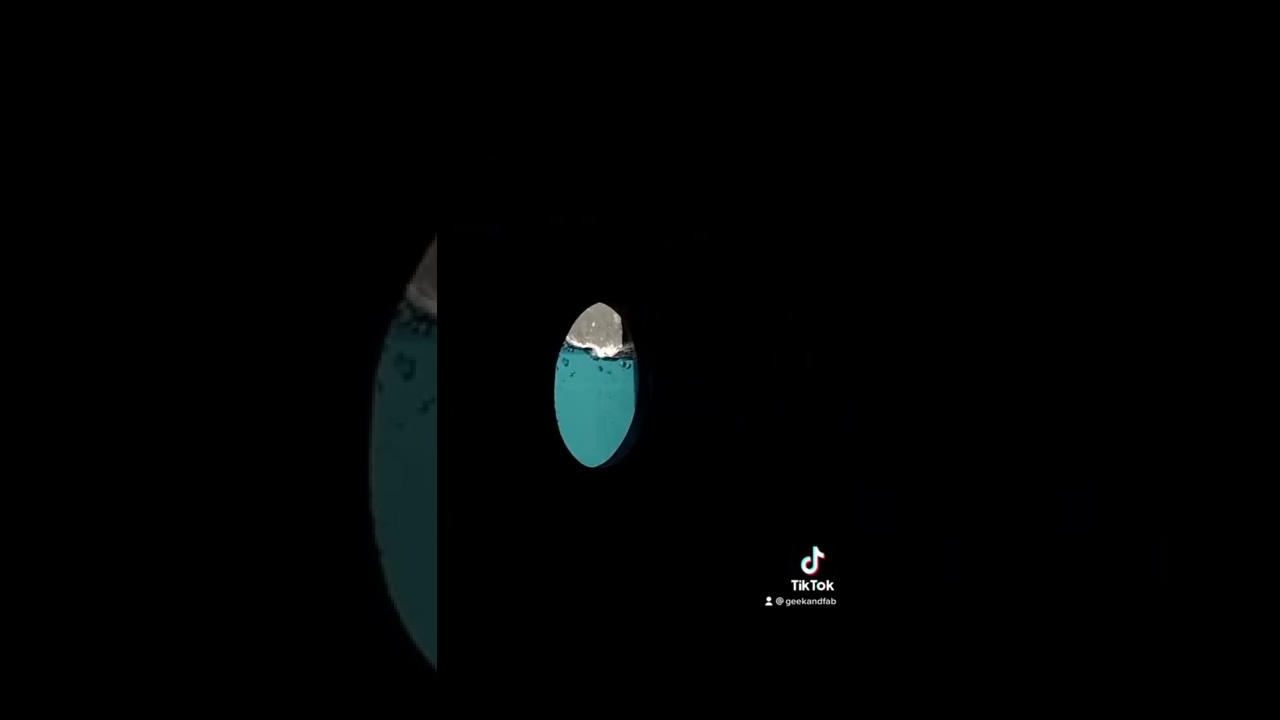 Lost Spirits Distillery Tour in Los Angeles, CA