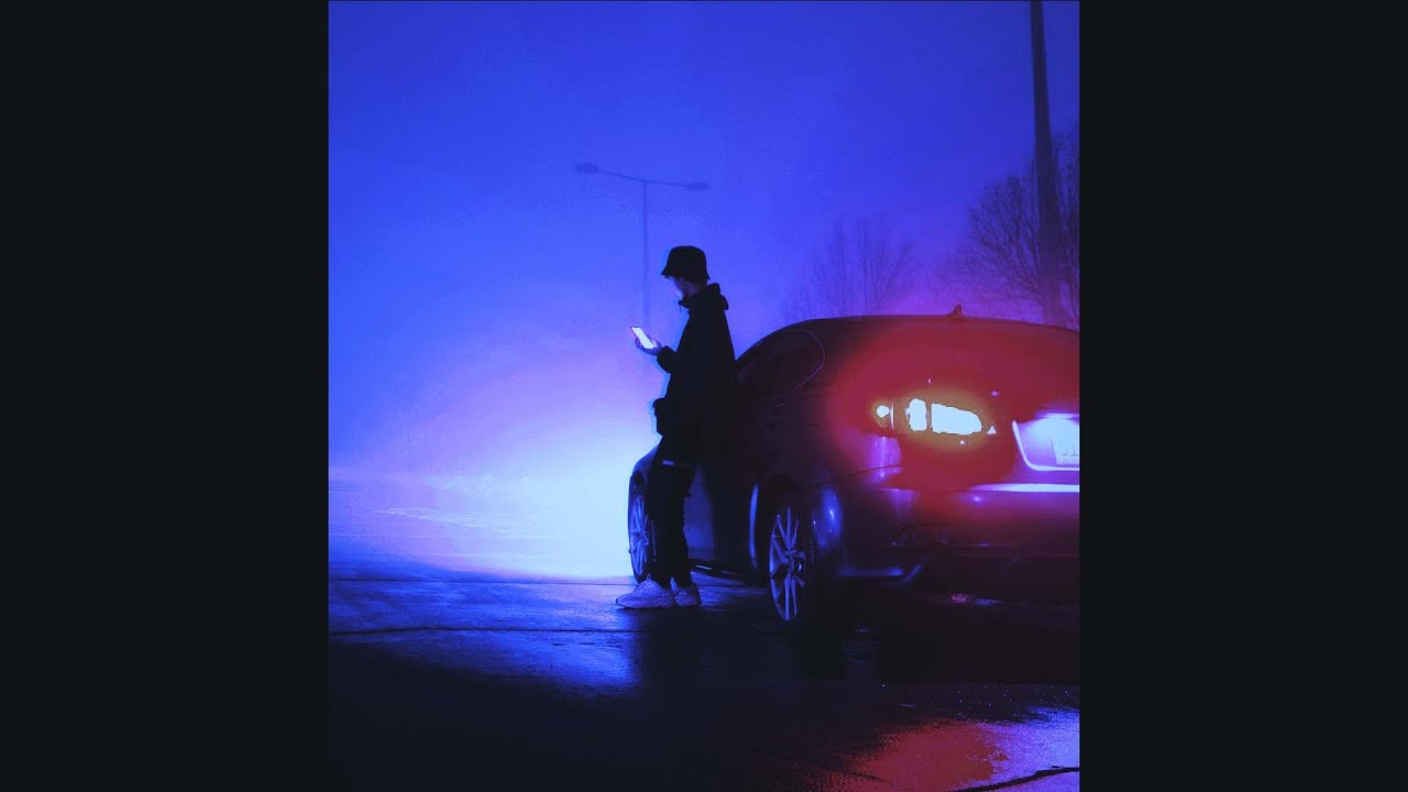 FREE Guitar R&B Type Beat - &ldquo;CAN'T EXPLAIN&rdquo; - R&B Instrumental