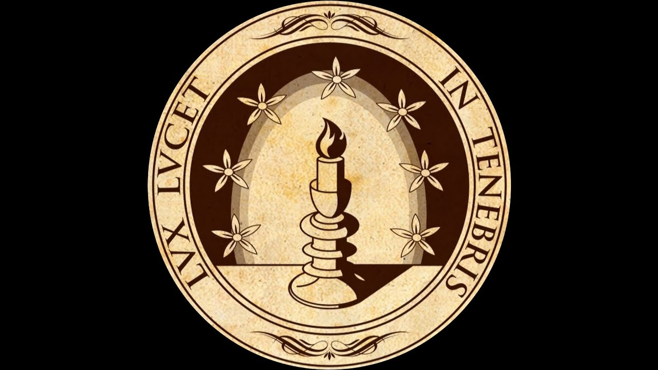 Mujer Virtuosa Proverbios 31 - Mark Montgonery