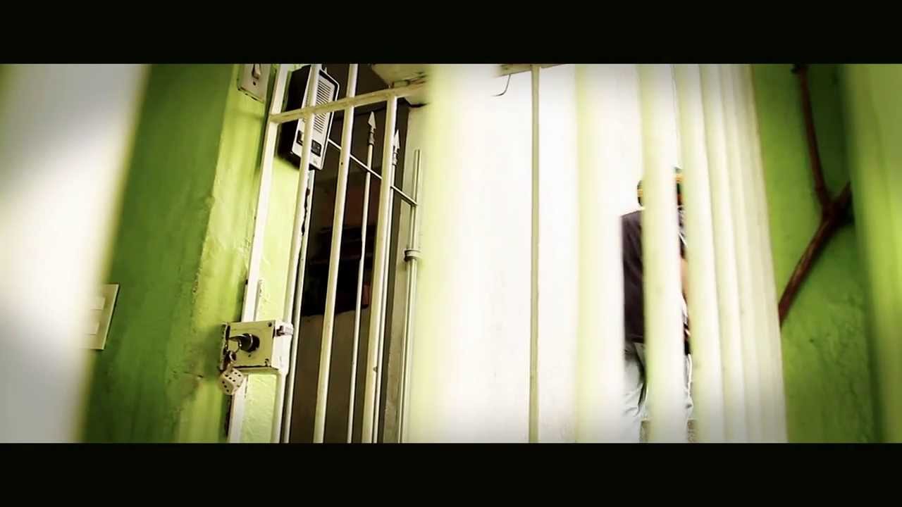 Banda Damata - Língua Afiada - (Video Clipe Oficial)