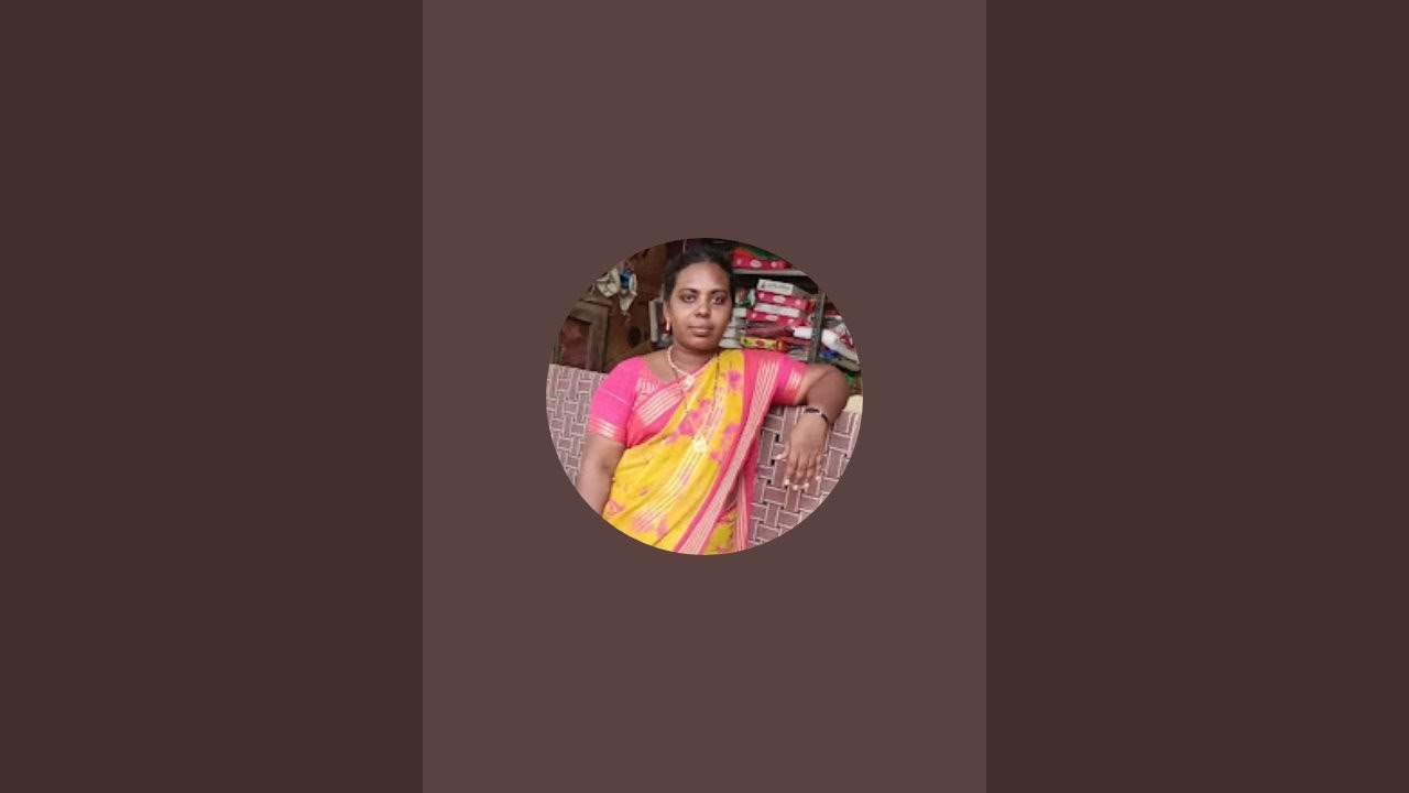 Kareema sarees &vlogs  is live