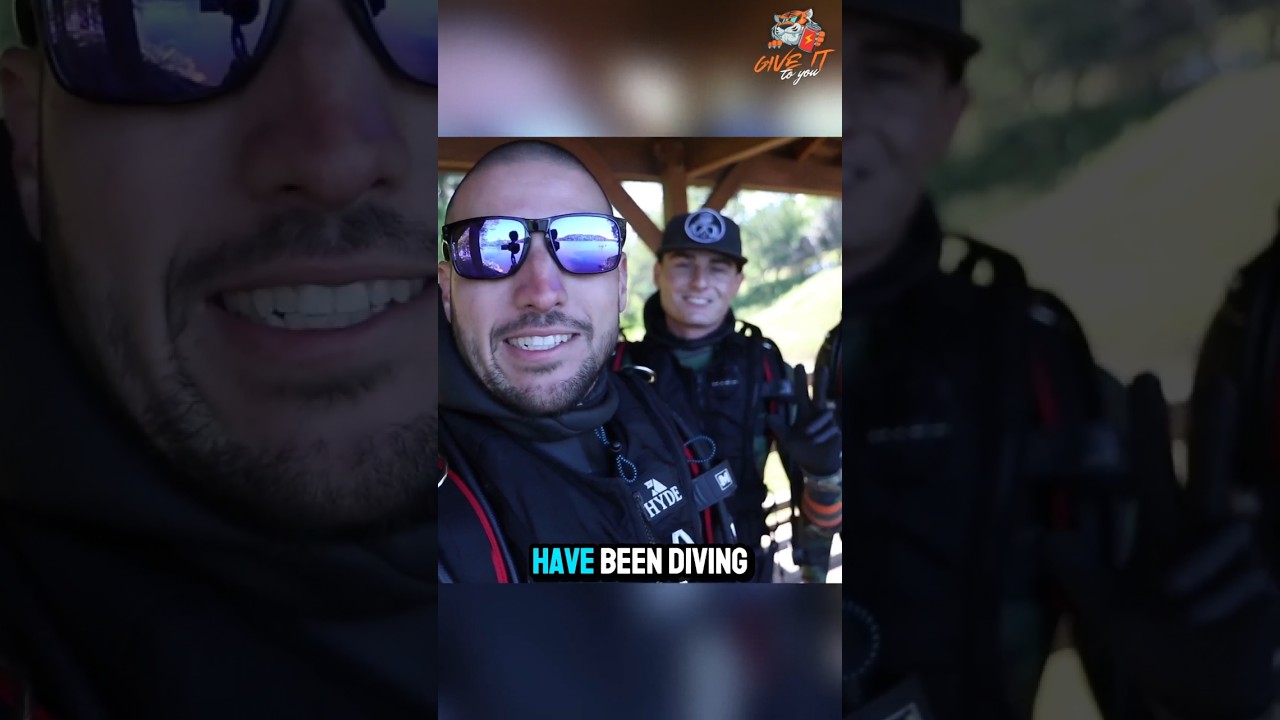 Accused by police for no Reason, A Camera miraculously saved Him @JigginWithJordan