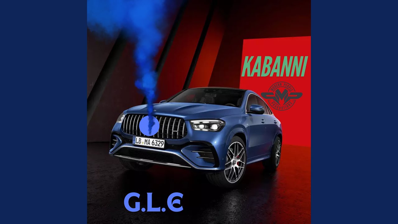 Gle