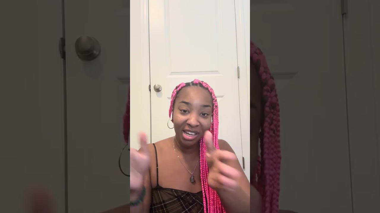 JUSTICE IS BEING SERVED ON YOUR BEHALF 🥳😇🥹🫵🏽💞 PART 1