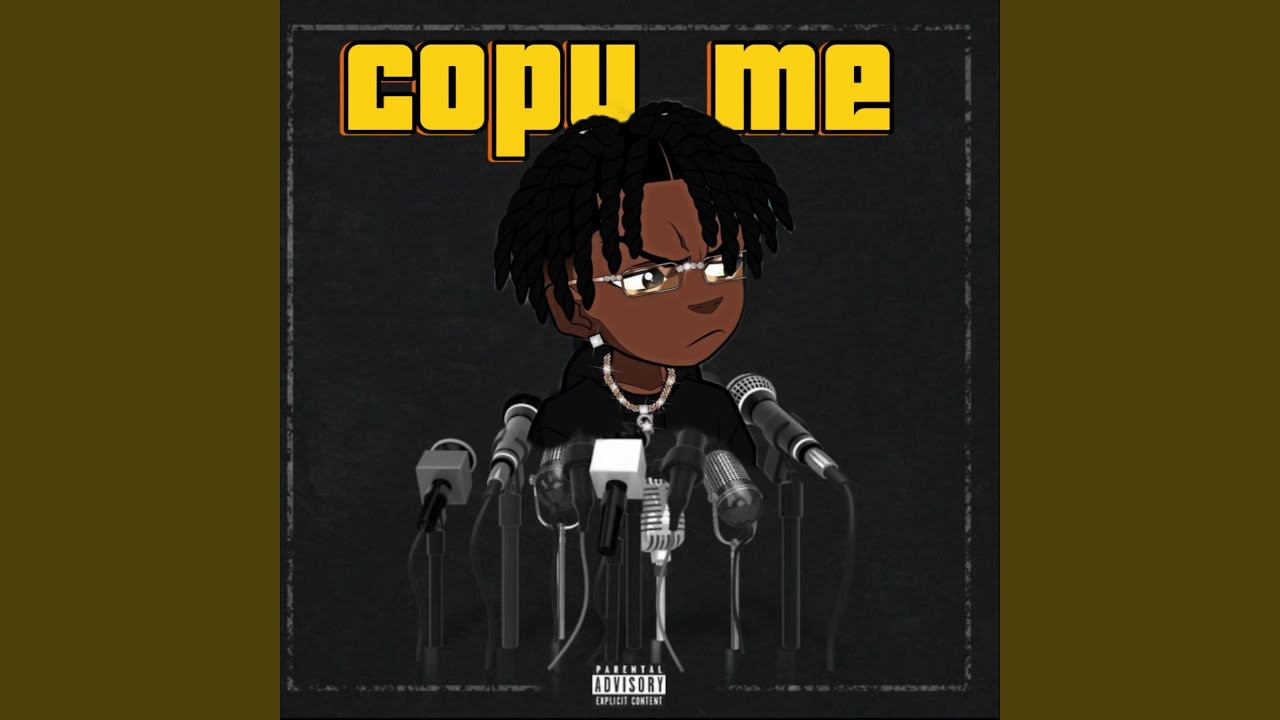 Copy me