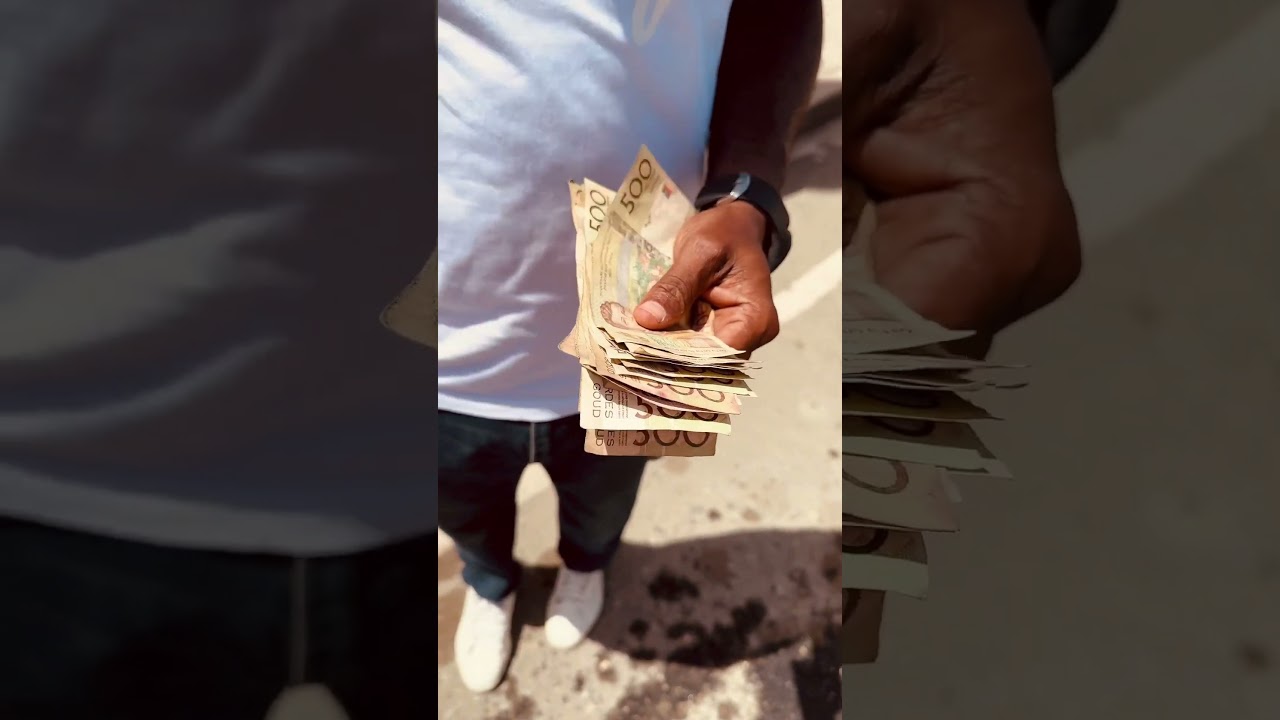 Ha&iuml;tian gourdes#haitiancreator #traveldiaries #haitilife #caphaitien