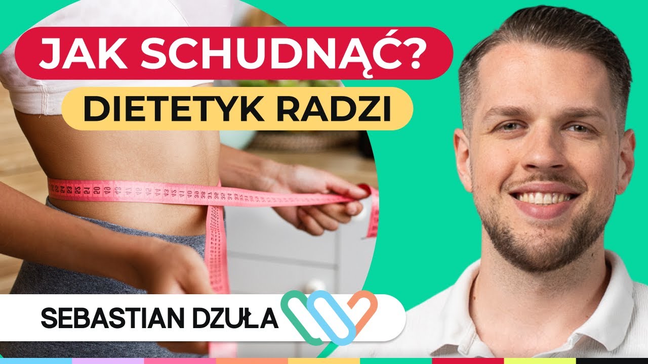 Jak schudnąć 5 kg w tydzień? Sprawdzone sposoby, by szybko zrzucić kilogramy | Well Be Studio