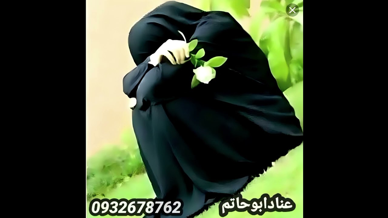 عناد ابوحاتم#اكسبلور #ابوذيات_دارمي_زهيري_سليم_الوافي_الجبوري #متابعه #لايك 