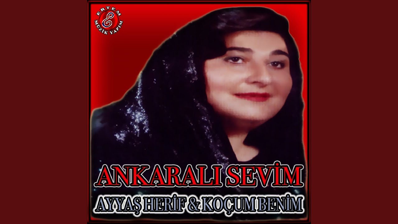 Bak Bu Yana Bu Yana / Sarı Çiçek