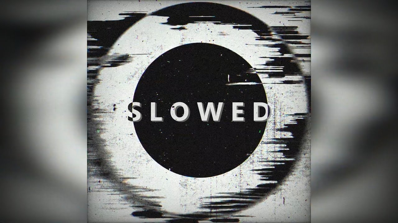 𝐓𝐡𝐞 𝐂𝐚𝐭𝐚𝐥𝐲𝐬𝐭 / 𝘓𝘪𝘯𝘬𝘪𝘯 𝘗𝘢𝘳𝘬 / 𝙨𝙡𝙤𝙬𝙚𝙙