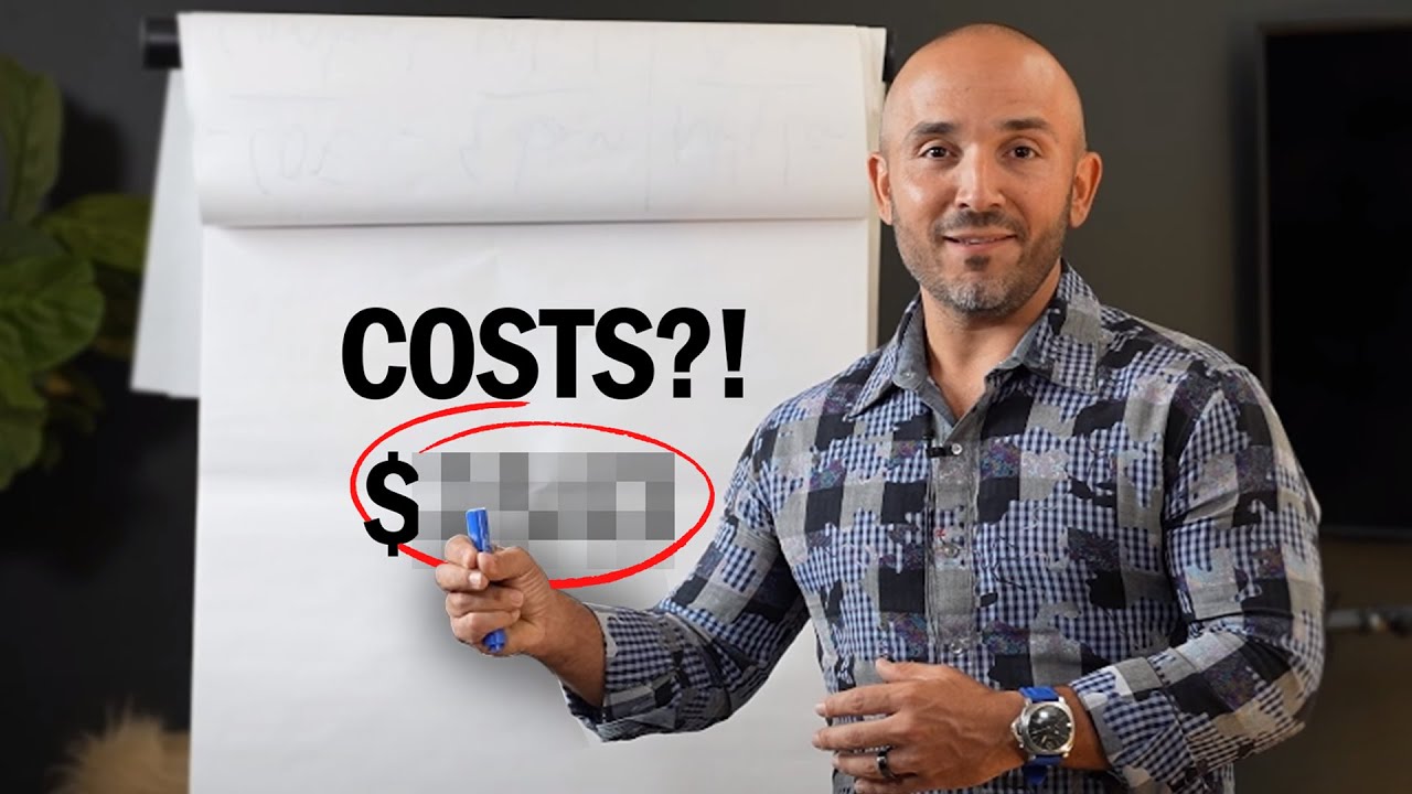 VA Loans: How Much Does It Cost to Get a VA Loan?
