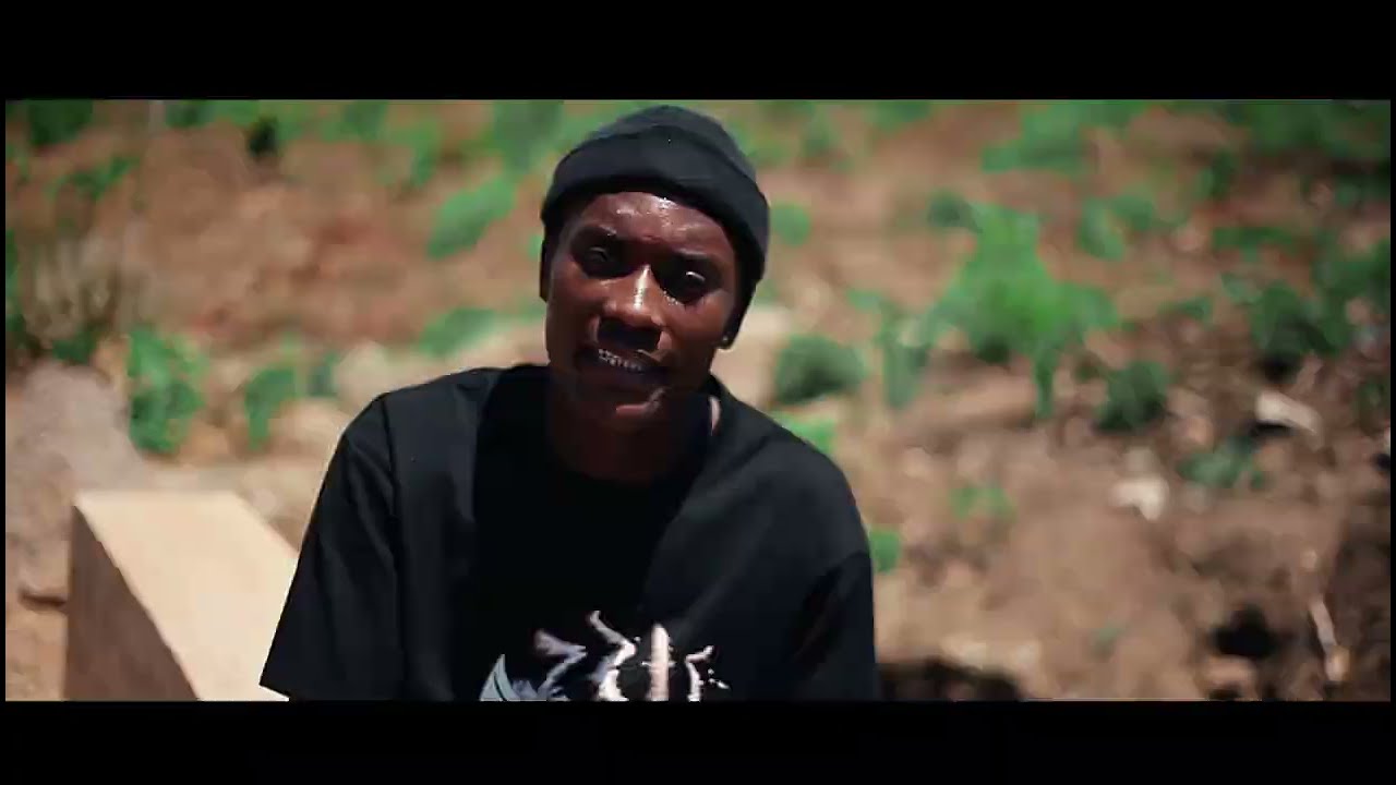 Full Time Riddim Video Medley directed by King Raster music produced by Sean Arnold Music🇲🇿🇿🇼