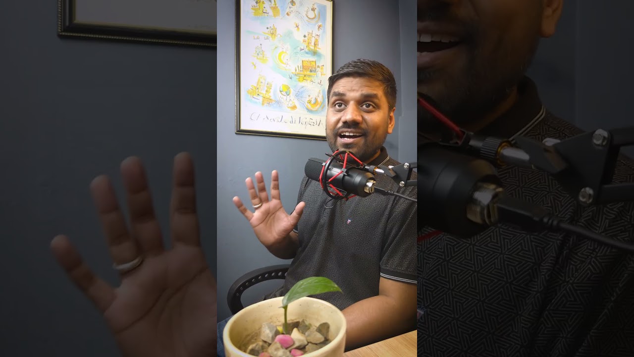Why is Liquor Cheap in Gurgaon? #shorts #shortsvideo