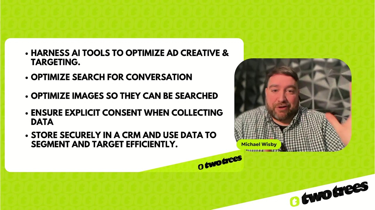 PPC Trends 2025: What's Next for Paid Search Campaigns?