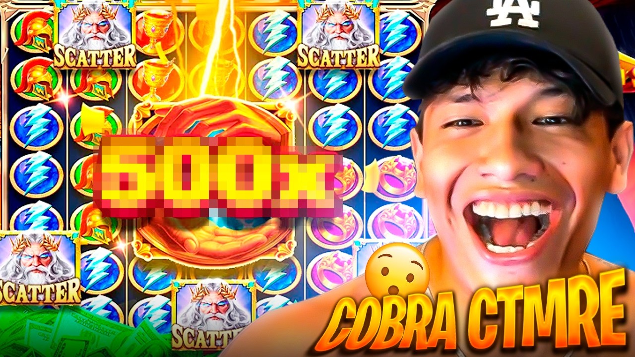 VOLVIO LA MANO DEL BUG 🙉🔥 | CASINEAND0 CON BUTISITO 😎
