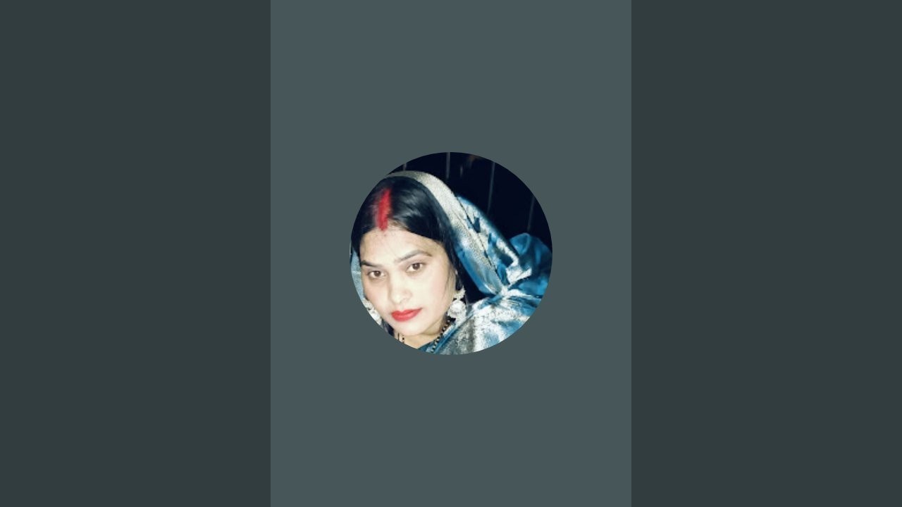 Pallavi090 is live