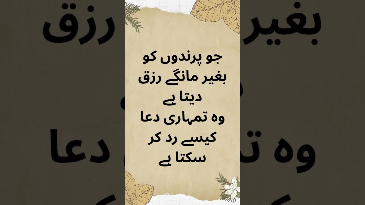 AL MUS-HAF📖🫀