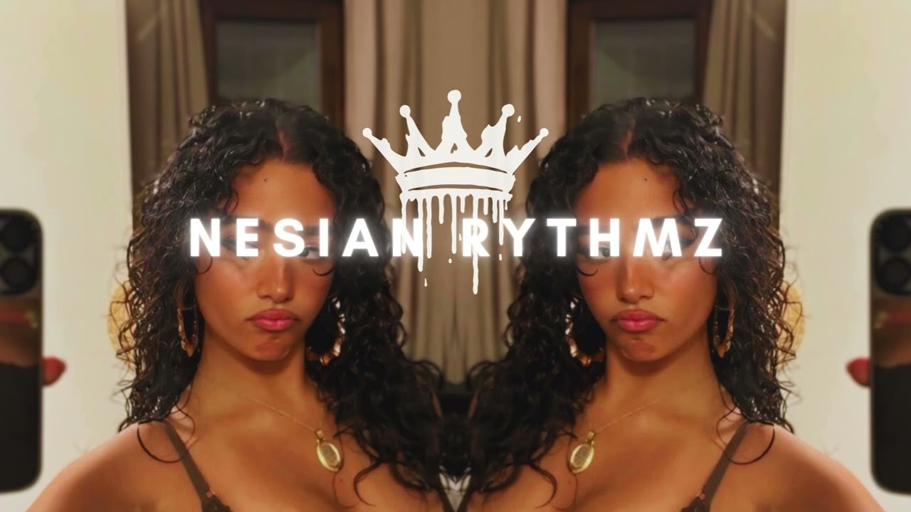 New Boy In Town - [Chill Mashup Remix] Prod Stynah Saah