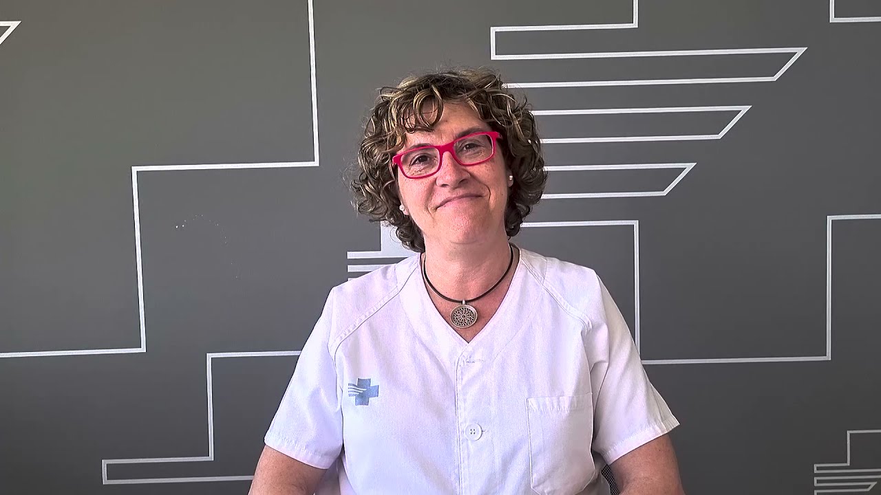 Vols fer la resid&egrave;ncia de l'especialitat Medicina Familiar i Comunit&agrave;ria a les Terres de l'Ebre?