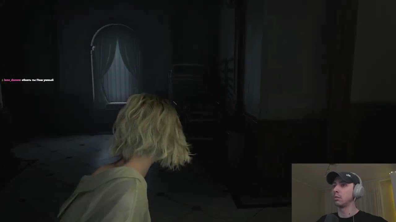 играю в игры (28.02.2026) часть 2