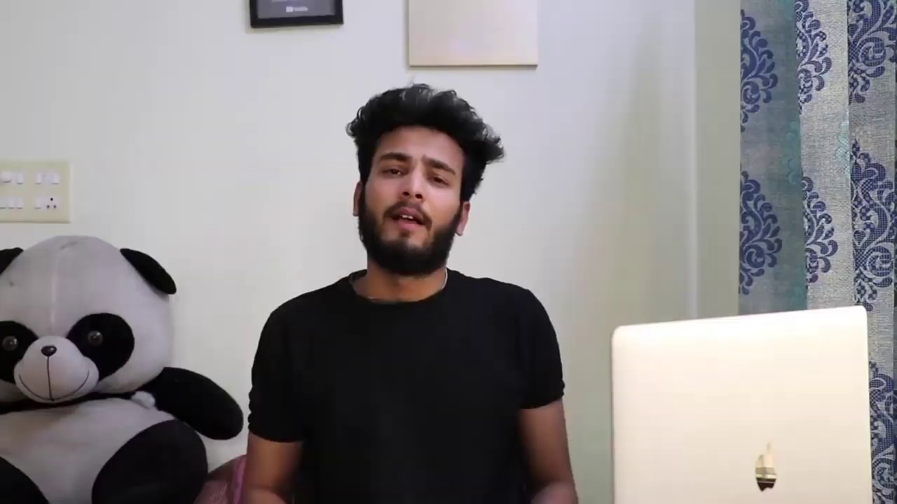 Elvish Yadav Roasting TikTokers (DELETED VIDEO) - Elvish Yadav Tik Tok Roast Full Video |