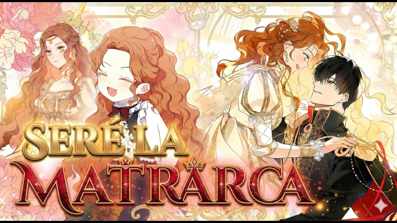 🔥😡 Traicionada por su familia, muere y REENCARNA para ser la nueva MATRIARCA 👑✨| Resumen de Manhwa
