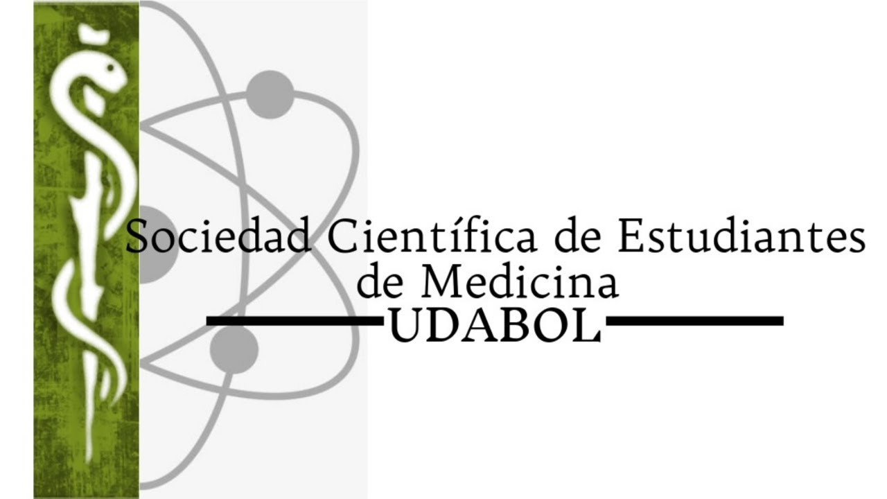 TALLER DE PRESCRIPCIÓN E INDICACIONES DE RECETAS MÉDICAS/ DIA 1